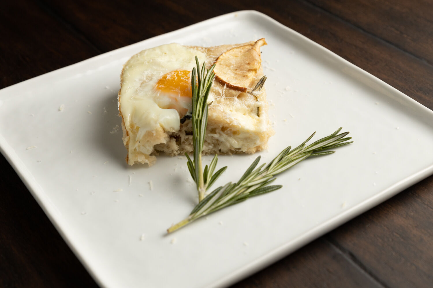 SweetAndSavory-115.jpg